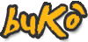 BuKò Software & Communications